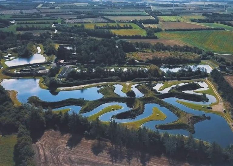 Oxriver Put Take 1 768x548