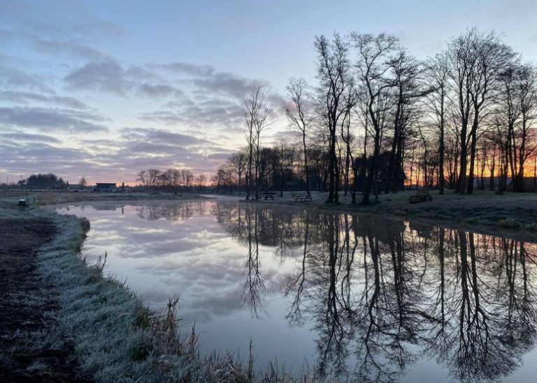 Rens Fiskeso 1 768x548