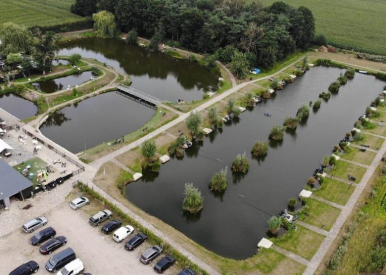 Slothoevevijver 1 768x548