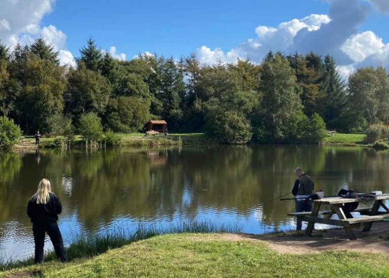 Tusaagaard 6 768x548