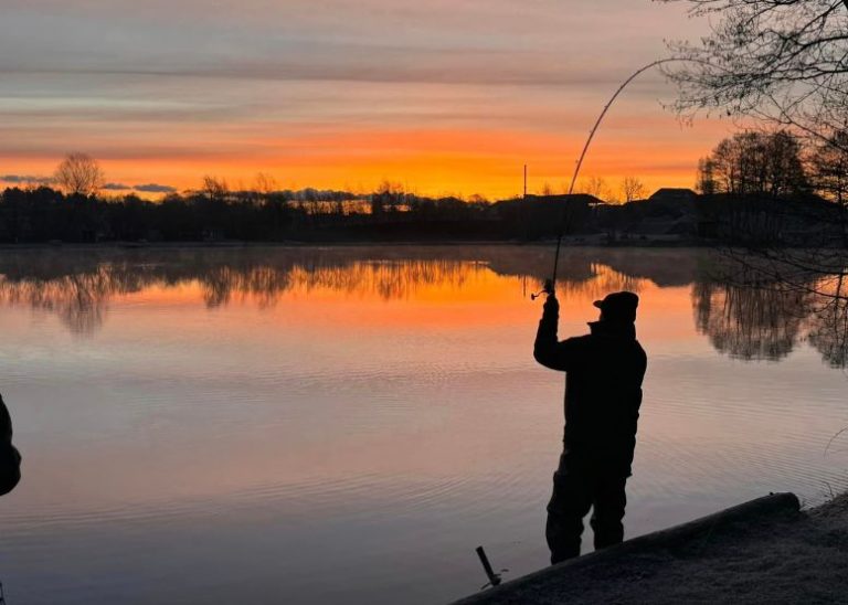 Vesterled Put and Take 3 768x548