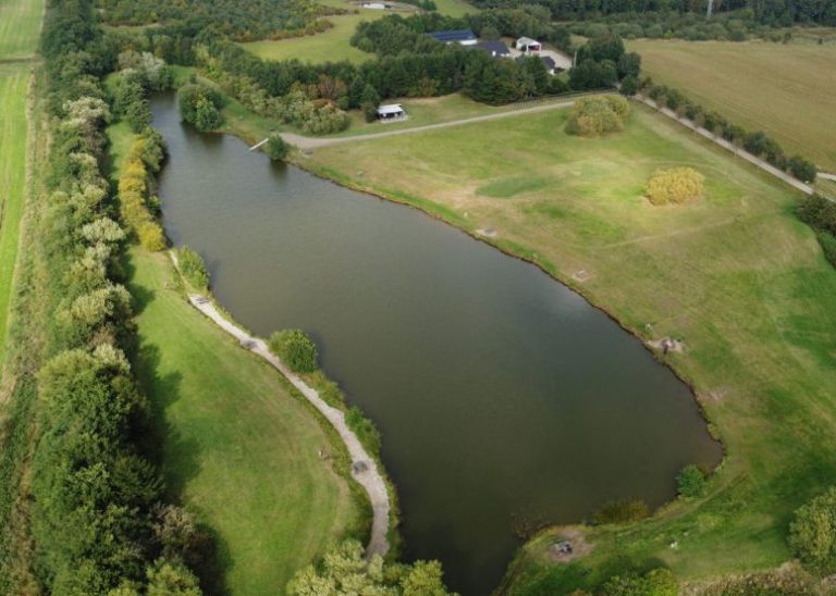 Vrogum Fiskeso 2 768x548