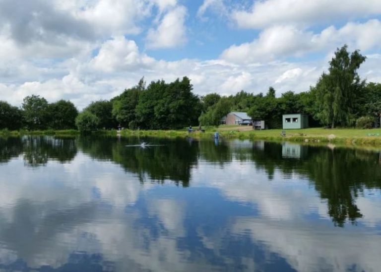 Borges Put and Take 1 768x548